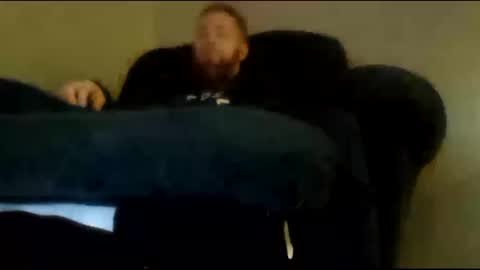 bllg3 online show from 01-06-25, 01:31