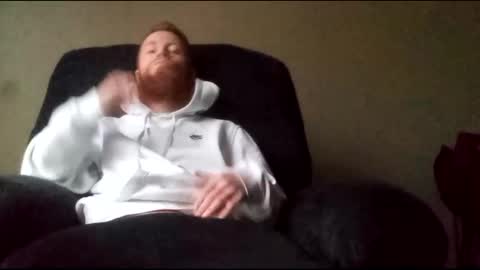 bllg3 online show from 01-07-25, 10:19