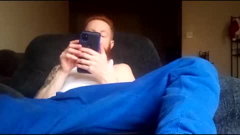 bllg3 online show from 12-16-25, 07:19