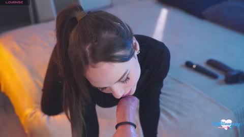 Amy online show from 10-02-25, 07:15