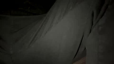 Snapshot of bllyidol chatting on 01-11-25, 02:58 BlIdoL online show from 01-11-25, 02:58