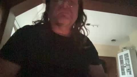 BlIdoL online show from 01-07-26, 07:44