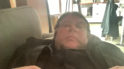 BlIdoL online show from 02-04-26, 09:15