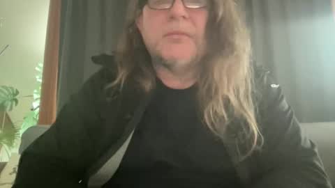 BlIdoL online show from 02-17-26, 08:55