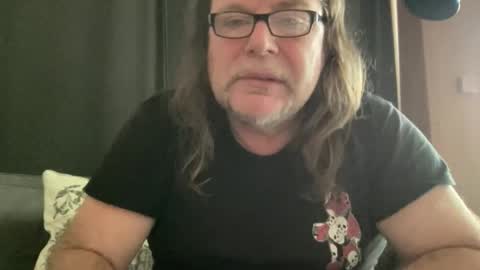 BlIdoL online show from 03-18-26, 07:33