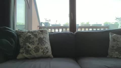 BlIdoL online show from 05-05-26, 08:33