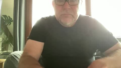 BlIdoL online show from 05-07-26, 06:41