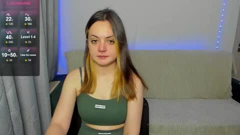 bloemetjes online show from 12-02-24, 04:20