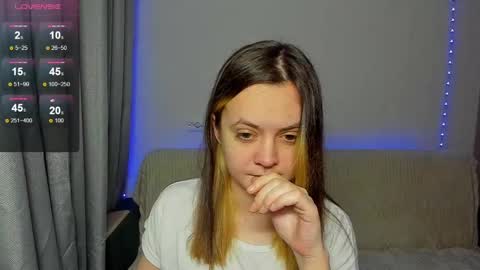 bloemetjes online show from 12-04-24, 05:33