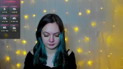 bloemetjes online show from 12-10-24, 05:33