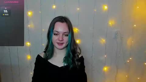 bloemetjes online show from 12-10-24, 08:38