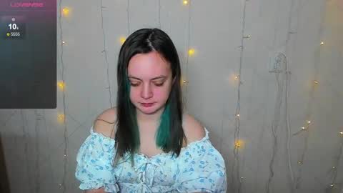 bloemetjes online show from 12-13-24, 05:32