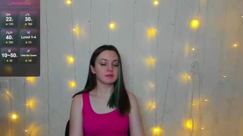 bloemetjes online show from 12-18-24, 02:06