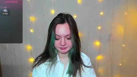 bloemetjes online show from 12-26-24, 07:16