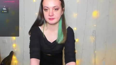 bloemetjes online show from 12-28-24, 02:42