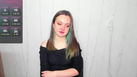 bloemetjes online show from 12-28-24, 05:46