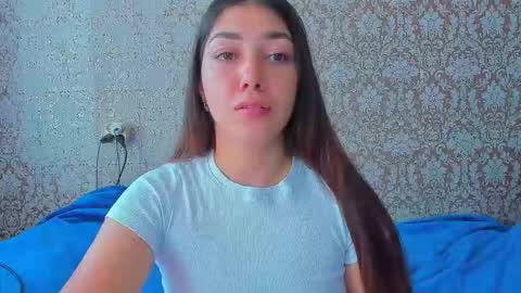 bloemetjes online show from 10-06-25, 08:17