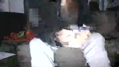 blois41p online show from 03-22-26, 07:28