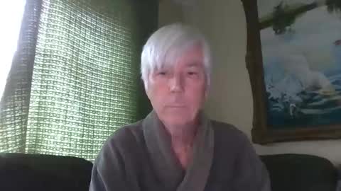 Snapshot of blomkuk chatting on 10-17-25, 01:25 blomkuk online show from 10-17-25, 01:25