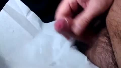 blomman72 online show from 12-09-24, 08:22