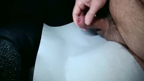 blomman72 online show from 02-06-25, 07:13