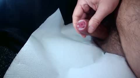 blomman72 online show from 03-07-25, 07:19