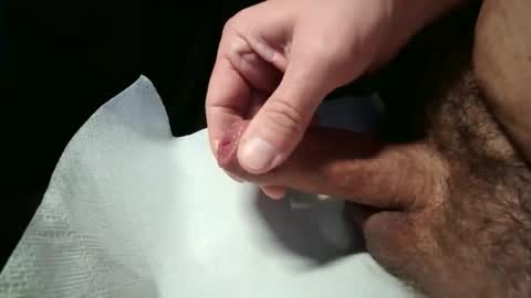 blomman72 online show from 02-10-26, 07:01