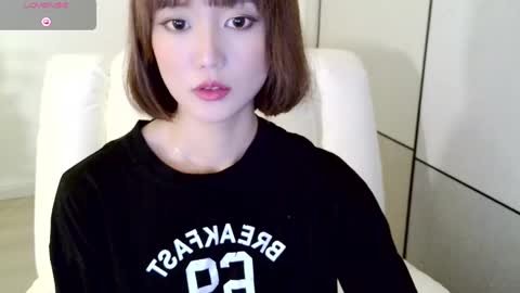 Snapshot of blon_kater chatting on 12-25-24, 10:17 YoYo online show from 12-25-24, 10:17