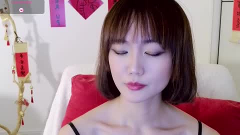 Snapshot of blon_kater chatting on 12-31-24, 11:53 YoYo online show from 12-31-24, 11:53