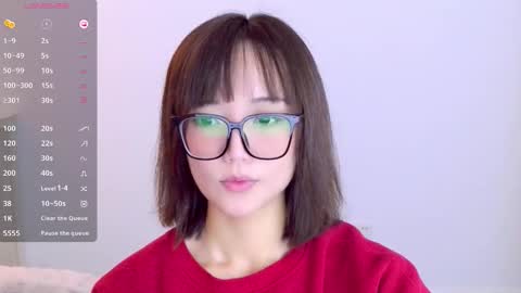 Snapshot of blon_kater chatting on 11-02-25, 02:58 YoYo online show from 11-02-25, 02:58