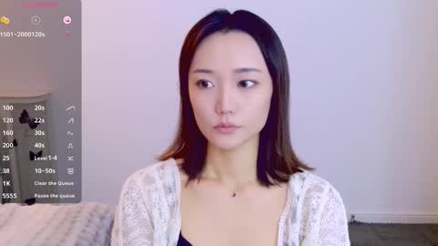 YoYo online show from 01-16-26, 07:56