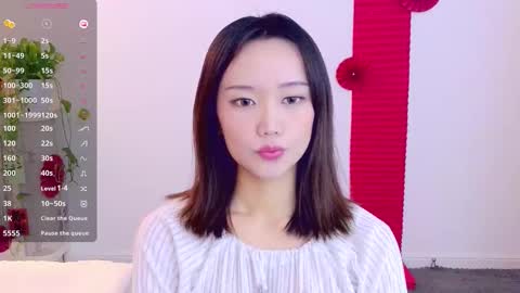 YoYo online show from 03-14-26, 07:47