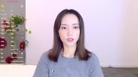 YoYo online show from 03-28-26, 04:06