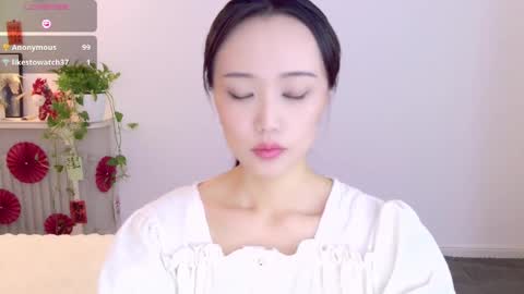 YoYo online show from 04-01-26, 03:09