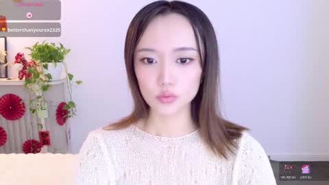 YoYo online show from 04-04-26, 05:32