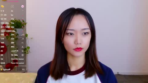 YoYo online show from 04-20-26, 03:09