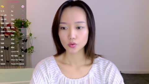 YoYo online show from 04-25-26, 07:11