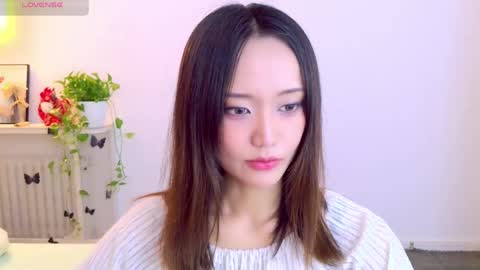 YoYo online show from 05-12-26, 04:53