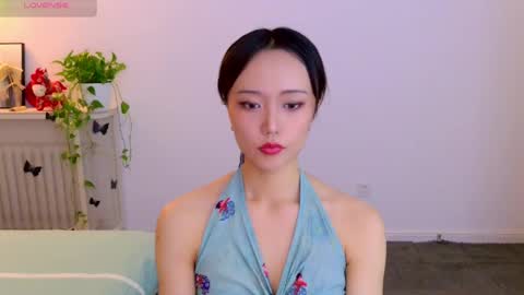 YoYo online show from 05-26-26, 06:53