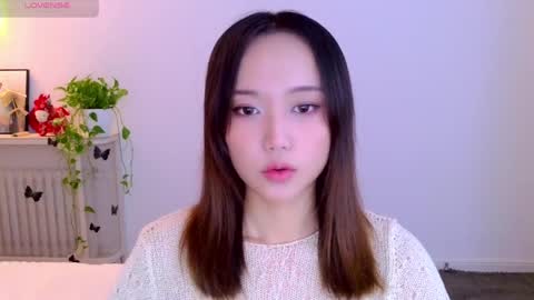 YoYo online show from 05-30-26, 05:59