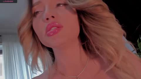 Maria online show from 03-04-25, 07:41