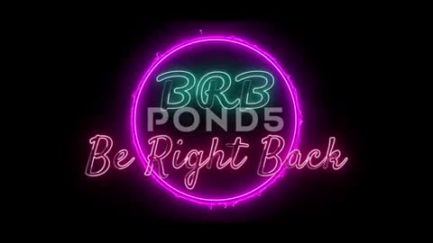 Lana online show from 01-16-25, 09:59