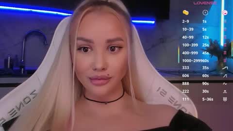 Snapshot of blond_diamond chatting on 01-07-26, 02:47 Lana online show from 01-07-26, 02:47