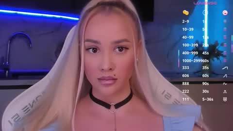 Snapshot of blond_diamond chatting on 02-02-26, 12:42 Lana online show from 02-02-26, 12:42