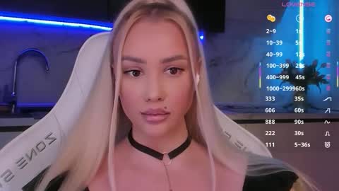 Snapshot of blond_diamond chatting on 02-03-26, 02:21 Lana online show from 02-03-26, 02:21