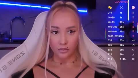 Snapshot of blond_diamond chatting on 02-23-26, 03:04 Lana online show from 02-23-26, 03:04