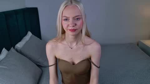 you can call me Melissa online show from 09-20-25, 01:23