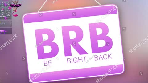 Snapshot of blonde2002 chatting on 02-20-25, 03:34 Abril INDEPENDENT MODEL online show from 02-20-25, 03:34