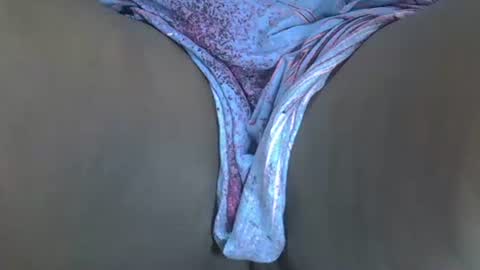 Abbygael online show from 03-07-25, 10:10