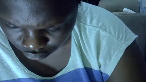 Abbygael online show from 10-08-25, 02:14